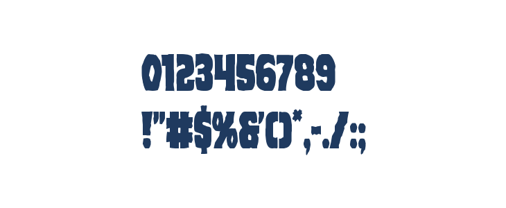 Dusk Demon Condensed Other Characters