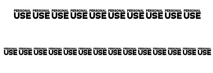 Dusk Dismantled Grunge Font OTHER CHARS