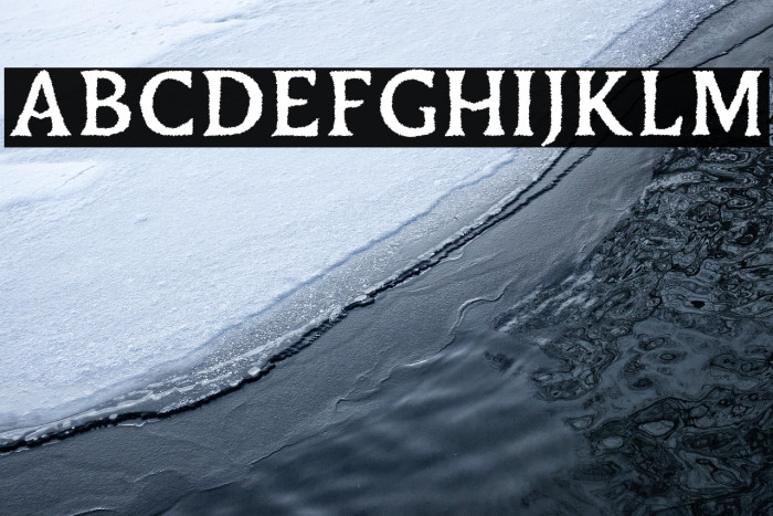 Duskey Free Rough Example 1