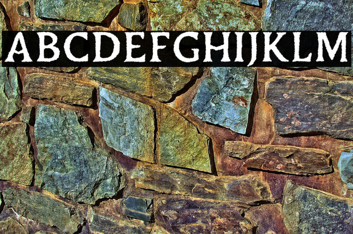 Duskey Free Rough Example 2