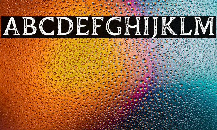 Duskey Free Stamp Example 1