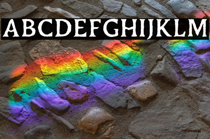 DuskeyFree-Rough Example 2