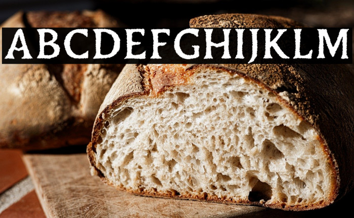 DuskeyFree-Rough Example 3