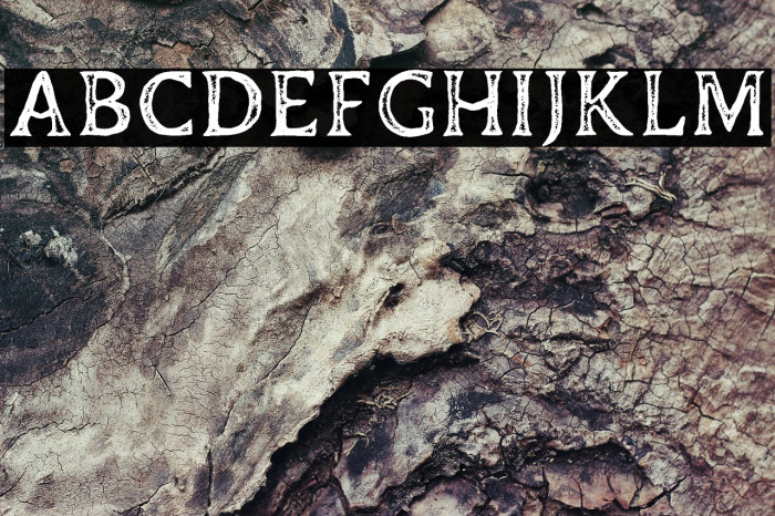 DuskeyFree-Stamp Example 2