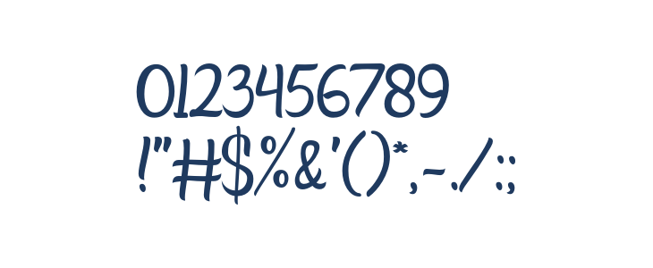 Dustart Other Characters