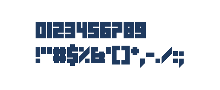 Dustfine Other Characters