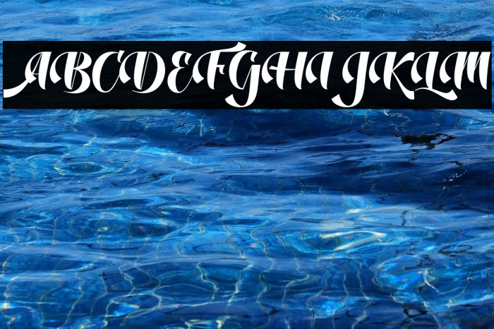 DustineScript Example 3