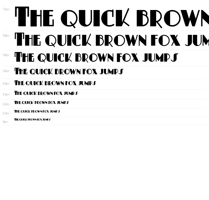 Dusty Rose NF Waterfall