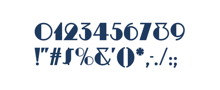 DustyRoseNF Other Characters