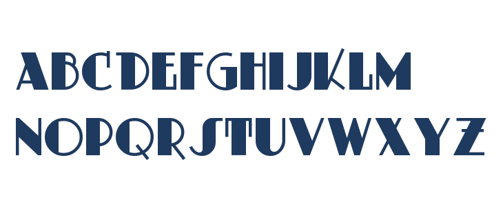 DustyRoseNF Lowercase