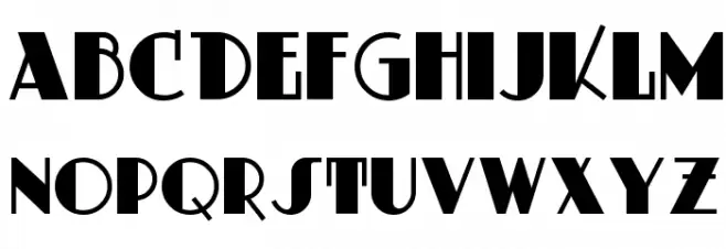 DustyRoseNF Fuentes MINÚSCULAS