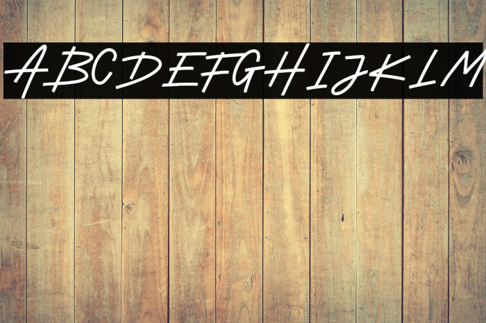 DustylandDemo Example 1