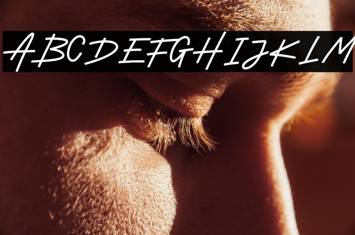 DustylandDemo Example 2