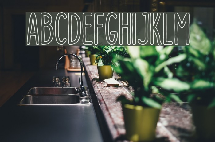 DutchyFree-Outline Example 1