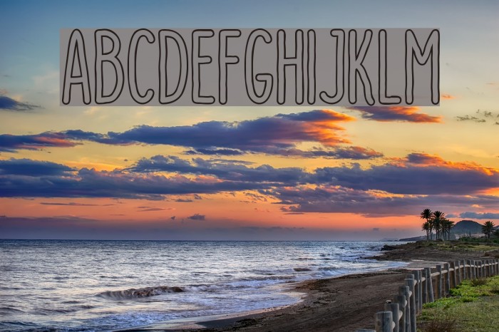 DutchyFree-Outline Example 2