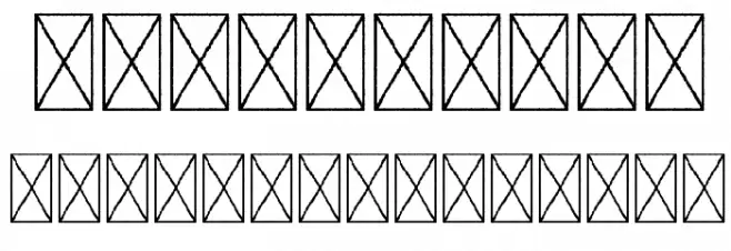 DutchyFree-Rough Font OTHER CHARS