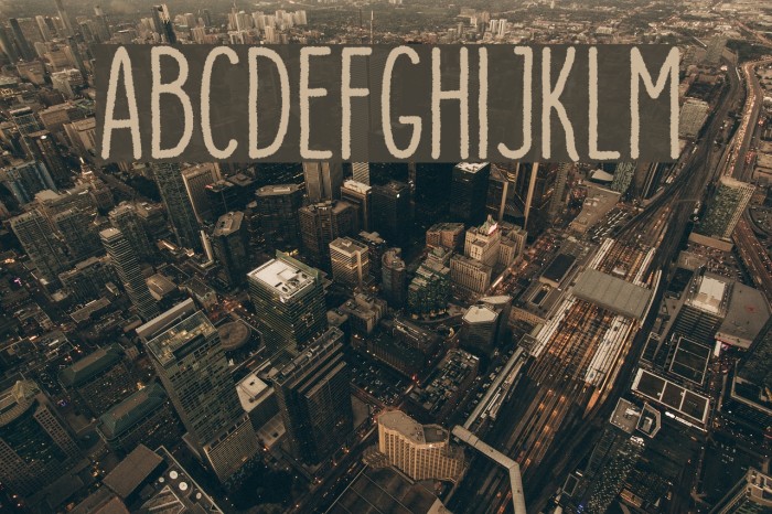 DutchyFree-Rough Example 3