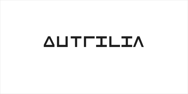 Dutrilin Logo