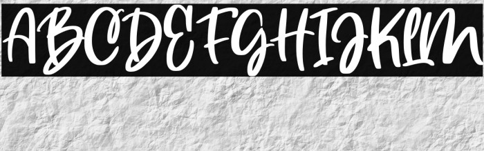 Duty Beauty Demo Example 1