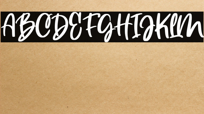 Duty Beauty Demo Example 2