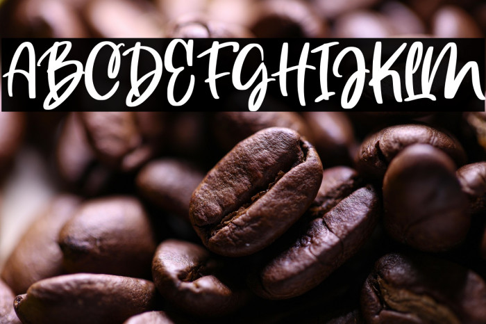 Duty Beauty Demo Example 3