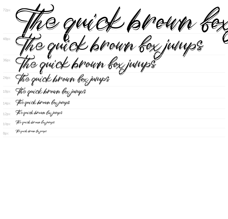 Duythy FREE Waterfall