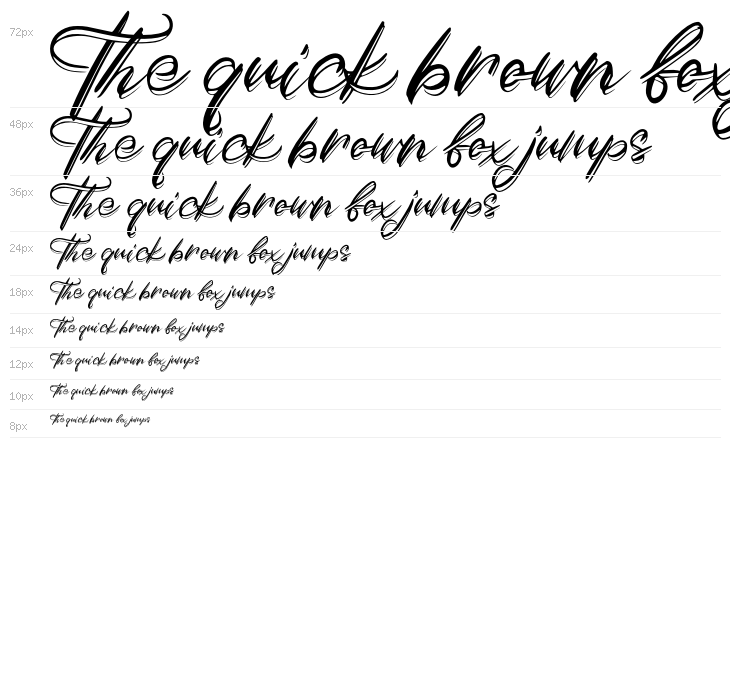 DuythyFREE Waterfall