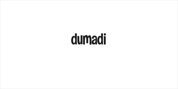 dumadi Logo
