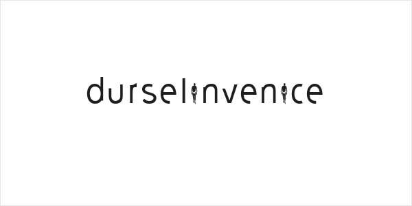 durselinvenice Logo