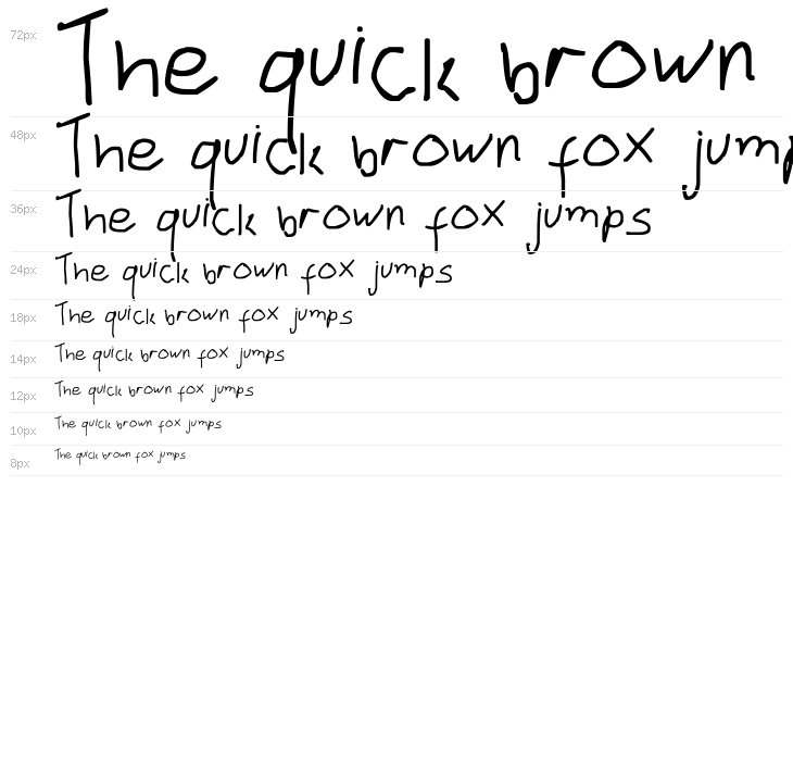 dustinhofont_beta Waterfall