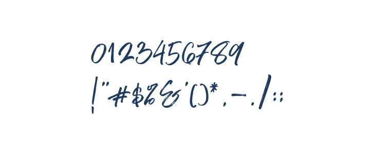 dustinthewood Other Characters