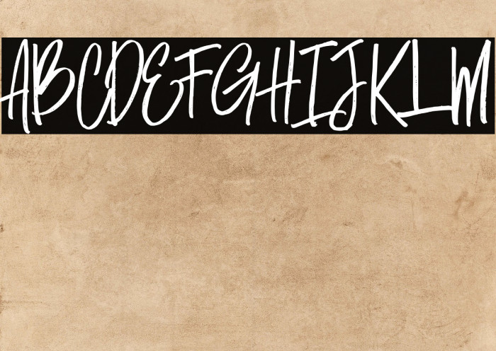 dustinthewood Example 1