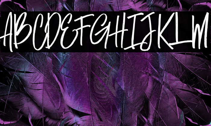 dustinthewood Example 2