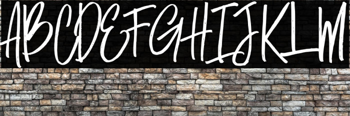 dustinthewood Example 3