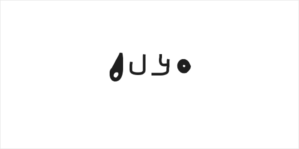 duyo Logo