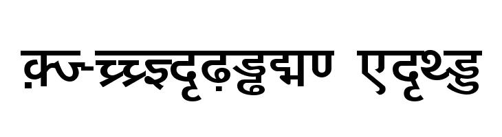 4clipika hindi fonts downloads pdf