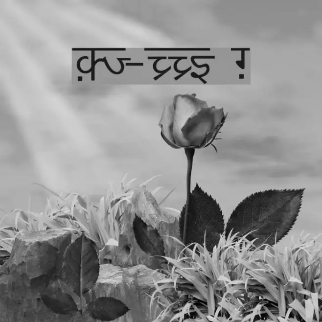 DV-TTYogesh Normal Example 3