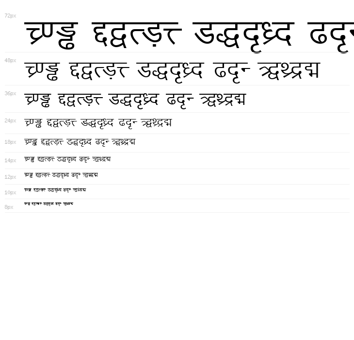 DV-TTYogesh Normal Waterfall