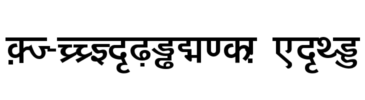 All marathi fonts free download zip