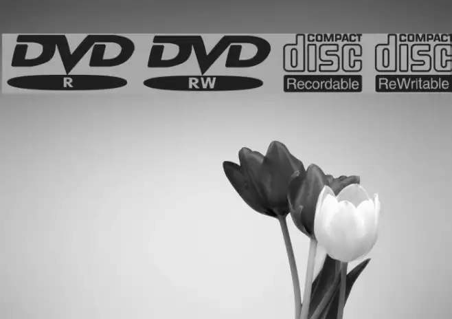 DVDPixPro Example 3