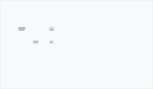 DVDPixPro Business Card