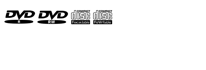 DVDPixPro Font LOWERCASE