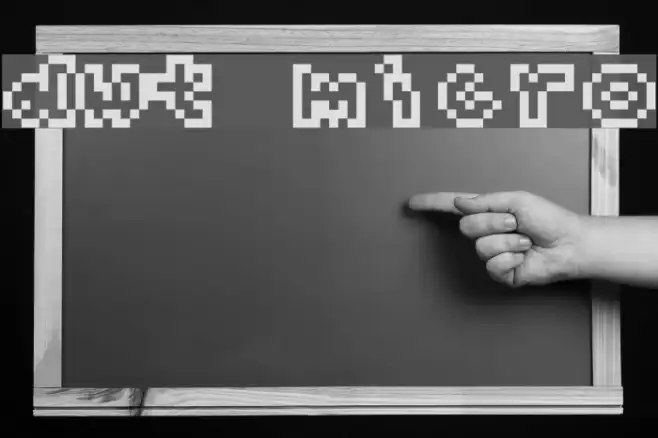 dwt Micro Example 2