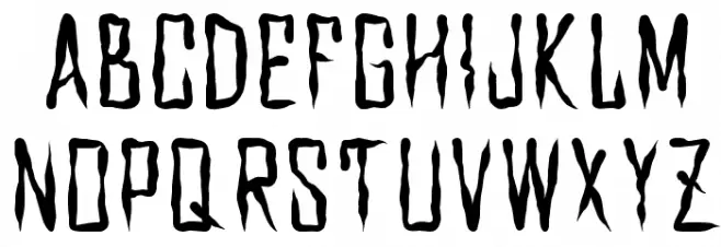 DXDIAG. Шрифта ВЕРХНИЙ