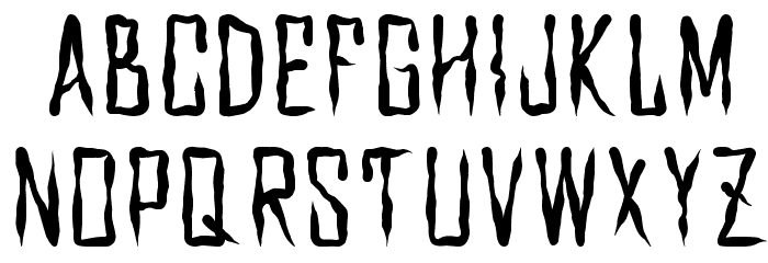 DXDIAG. フォント 小文字