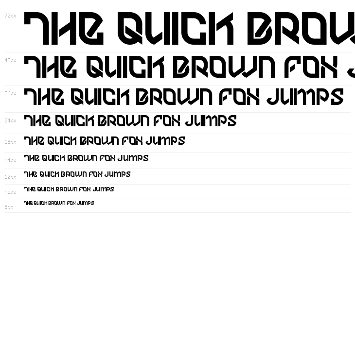 DYLOV4STUFF Waterfall