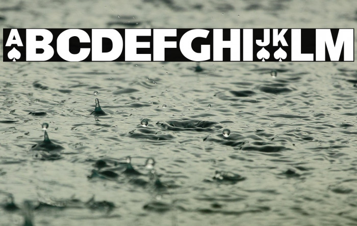 DYNAMO magician Example 1