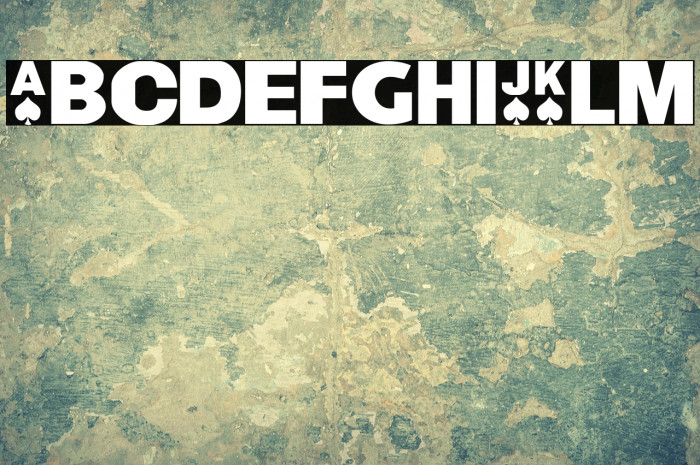 DYNAMO magician Example 2