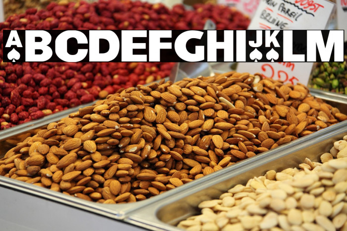 DYNAMO magician Example 3