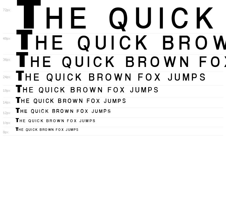 DYNAMO magician Waterfall